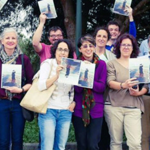 Colloque médias 2017 à Lisbonne