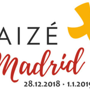 Témoignages de jeunes portugais (Taizé 2018 à Madrid)