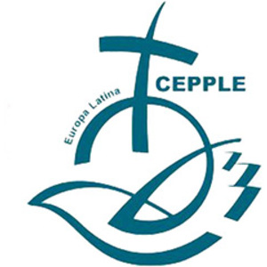 PV Bureau de la CEPPLE 2012 - 2022