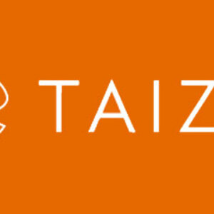 Taizé - 10 propositions pour devenir des artisans d’unité