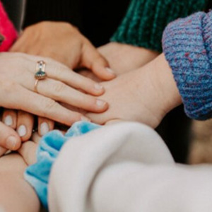 Assemblée générale du Conseil oecuménique des Églises COE