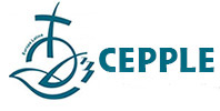 Cepple