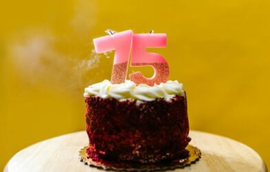 Soixante-quinze ans de la Cepple