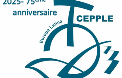 « Collaboration – Solidarité – Témoignage »